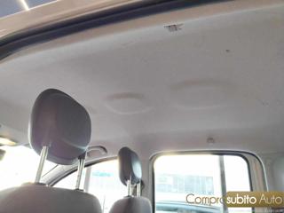 FIAT Panda usata 18