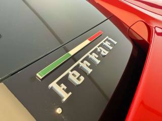 FERRARI 488 usata, con Cruise Control