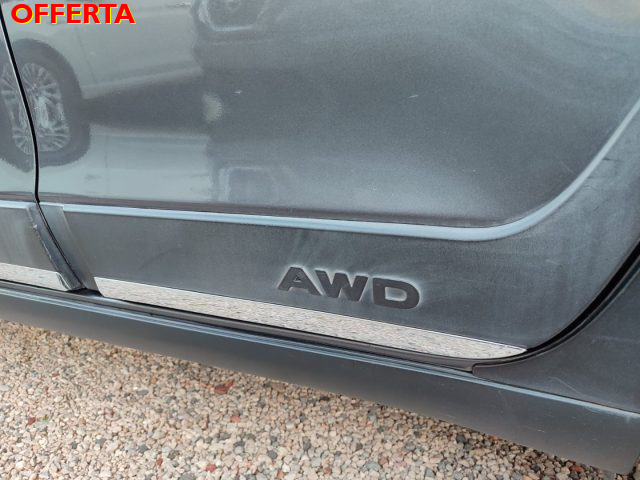 TOYOTA Urban Cruiser usata 21