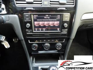 VOLKSWAGEN Golf usata 11