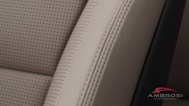 VOLVO XC90 usata 11
