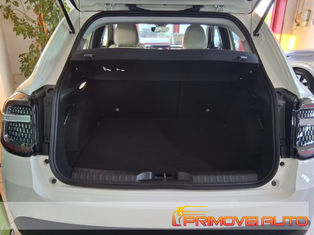 FIAT 600 usata, con Cruise Control