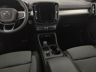 VOLVO XC40 usata, con ESP