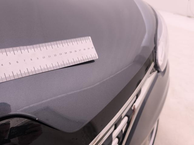 RENAULT Kadjar usata, con Sensore di pioggia
