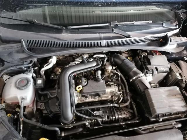 VOLKSWAGEN Taigo usata, con Controllo trazione