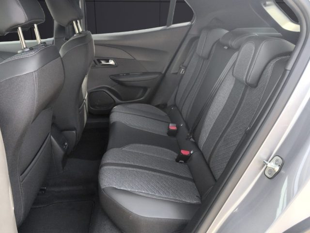 PEUGEOT 2008 usata, con Fari LED