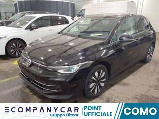 VOLKSWAGEN Golf 1.5 eTSI 150 CV DSG Life Goal