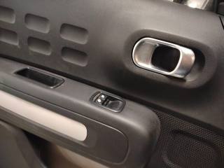 RENAULT Clio usata, con Sensore di luce