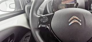 CITROEN C1 usata 39