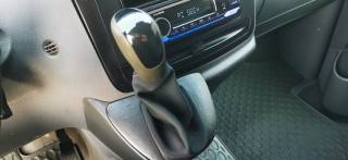 MERCEDES-BENZ Viano usata 11