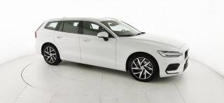VOLVO V60 usata 32