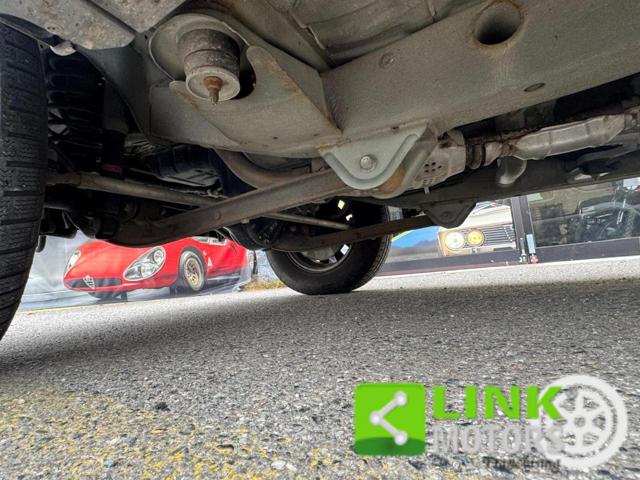 SUZUKI Jimny usata 31