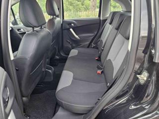 CITROEN C3 usata 13