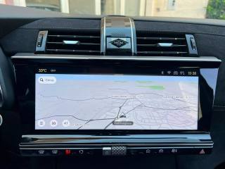 DS AUTOMOBILES DS 7 usata 22