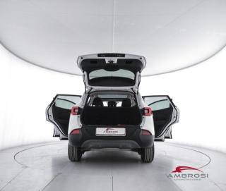 RENAULT Kadjar usata 6