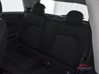 MINI Cooper usata 9