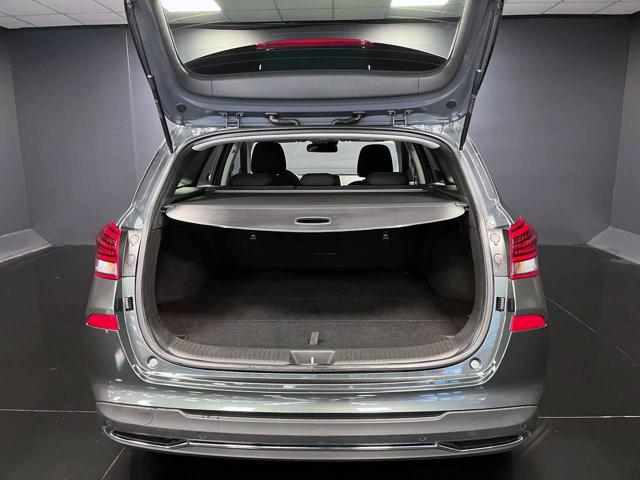 HYUNDAI i30 usata, con Controllo automatico clima