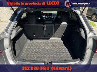 MERCEDES-BENZ A 45 S AMG usata, con ESP