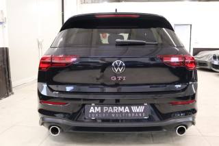 VOLKSWAGEN Golf usata, con Autoradio