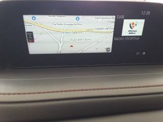 MAZDA CX-30 usata, con Cerchi in lega