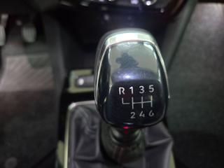 OPEL Mokka usata, con Controllo automatico clima