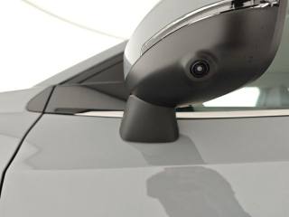 NISSAN Qashqai usata, con ESP