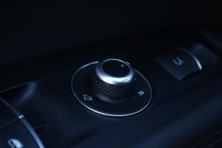 ALFA ROMEO Stelvio usata, con Sistema di riconoscimento della stanchezza