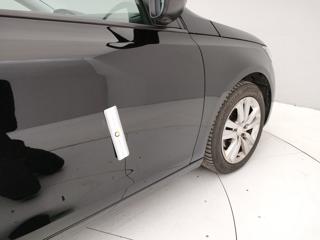PEUGEOT 308 usata, con Airbag testa