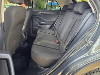 VOLKSWAGEN T-Roc usata 96
