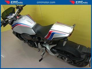 HONDA CB 1000 R usata 14