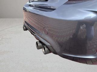 BMW M2 usata, con Climatizzatore