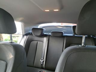 AUDI Q2 usata 28
