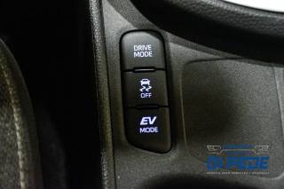 TOYOTA Yaris Cross usata, con Volante multifunzione