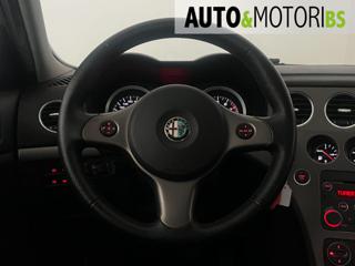 ALFA ROMEO 159 usata, con Cruise Control