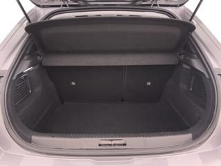 OPEL Mokka usata, con Bracciolo