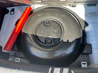 HYUNDAI i10 usata, con Chiusura centralizzata