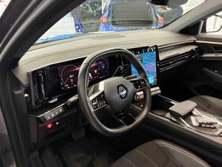 RENAULT Austral usata, con Climatizzatore