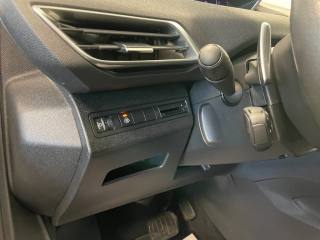 PEUGEOT 3008 usata, con Specchietti laterali elettrici