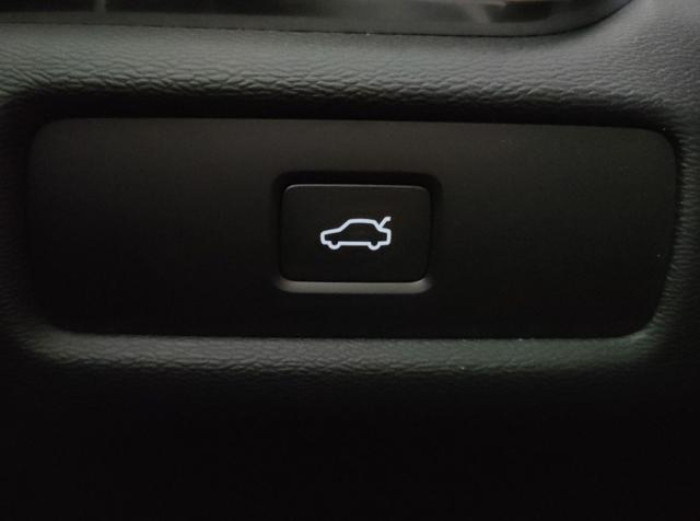 VOLVO V60 usata, con Cruise Control