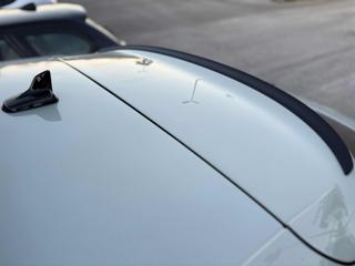 AUDI Q3 usata, con USB