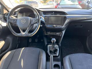 OPEL Corsa usata, con Cronologia tagliandi