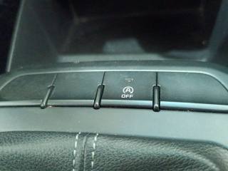 KIA Stonic usata, con Sensore di pioggia