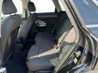 AUDI Q3 usata, con Cruise Control