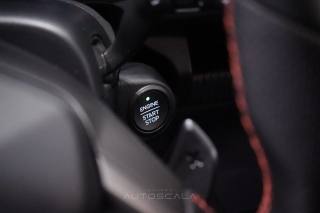 FORD Ranger Raptor usata, con Volante in pelle