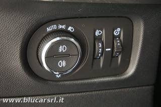 OPEL Mokka usata, con Airbag testa