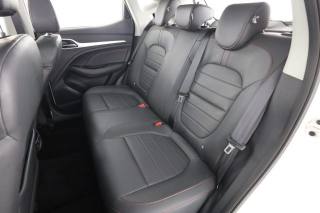 MG ZS usata 2
