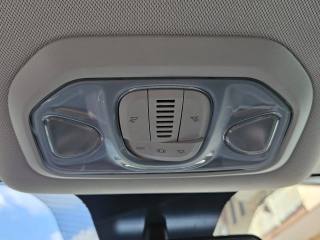 FIAT Tipo usata, con USB