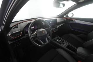 CUPRA Formentor usata 1