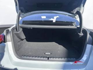 BMW 220 usata 8