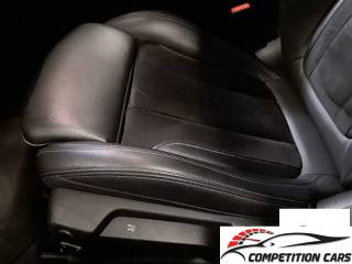 BMW 320 usata, con Controllo trazione